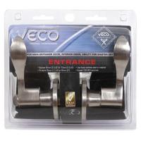 ราคา เขาควายทั่วไป VECO 6464-SS-ET สีสเตนเลส (261592)