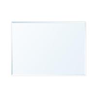 ราคา กระจกเรียบ MOYA VM-8024 100x80 ซม. (264352)