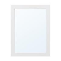 ราคา กระจกเงากรอบไม้ MOYA VC-394 60x80 ซม. (269844)