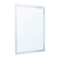 ราคา กระจกแกะลาย MOYA VM-K53 80x60 ซม. (269851)