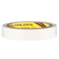 ราคา กระดาษกาวย่น 3M 18MMX25Y (274113)