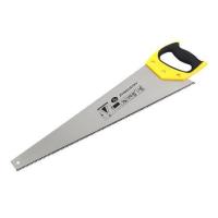 ราคา เลื่อยลันดา SHINO 22 นิ้ว (280363)