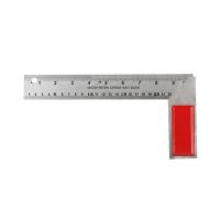 ราคา ฉากเหล็ก 10 นิ้ว (281278)