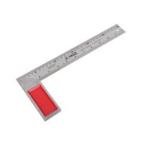 ราคา ฉากเหล็ก 12 นิ้ว (281279)