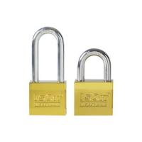 ราคา กุญแจคีย์อะไลก์ ISON 888-40/3 40 มม. 3 ตัว/ชุด (282447)