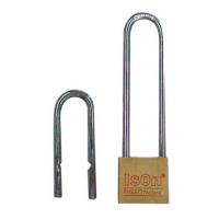 ราคา กุญแจลูกปืน ISON SS-22 40B 40 มม. (282800)