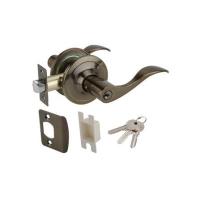 ราคา เขาควายทั่วไป HAFELE 489.10.798 สีทองเหลืองรมดำ (286712)