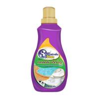 ราคา น้ำยาขจัดคราบน้ำปูนพื้นผิวทั่วไป SPACLEAN 1,000ml (291056)