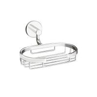 ราคา ที่ใส่สบู่ AMERICAN STANDARD K-2801-54-N สีโครม (1001811)