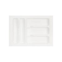 ราคา ถาดใส่ช้อนส้อม HAFELE 495.42.323 (1003170)