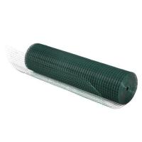 ราคา ตาข่ายสี่เหลี่ยม ตราลูกโลก 0.9X30เมตร (1003473)