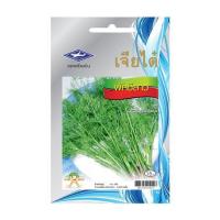 ราคา เมล็ดพันธุ์ผักชีลาว ตราเจียไต๋ (1006958)