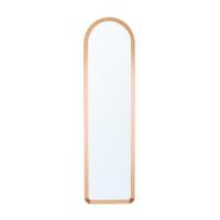 ราคา กระจกยาวติดผนัง MOYA ROME 7115 35X127 ซม. (1010084)