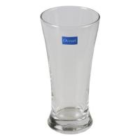 ราคา แก้วเบียร์ OCEAN PILSNER 12 ออนซ์ แพ็ค 4 ใบ (1010850)