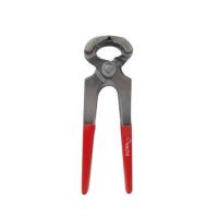 ราคา คีมผูกลวด HACHI 7 นิ้ว (1013331)