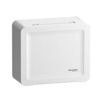 ราคา ตู้คอนซูมเมอร์ยูนิต 4 ช่อง SCHNEIDER SDEL14 (1018587)