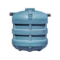 ราคา ถังบำบัดน้ำเสีย WAVE WP 5000 ลิตร (1019252)