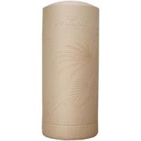 ราคา ถังเก็บน้ำ WAVE PRUKSA ZEOLITE 1000 ลิตร สีแกรนิต (1019256)