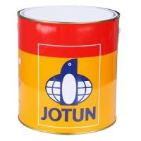 ราคา สีทาถนน สะท้อนแสง JOTUN TRAFFIC PAIN สีแดง 1 แกลลอน (1022238)