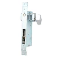 ราคา กุญแจบานเลื่อน SOLEX 4512HTE (1024320)