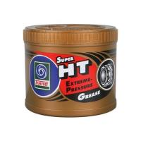 ราคา จาระบี TRANE SUPER HT 0.5 กก. สีใส (1027130)