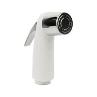 ราคา สายฉีดชำระเฉพาะหัว-ขาว 485.60.035 (1027815)