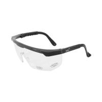 ราคา แว่นตานิรภัย YAMADA YS-110 สีใส (1029463)