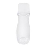 ราคา ขวดน้ำพลาสติกทรงBODY JCJ 1.2 ลิตร ฝากดสีขาว (1034230)