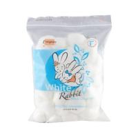 ราคา สำลีก้อนกลม EVERGREEN 40 กรัม (1041254)