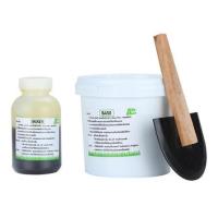 ราคา กาวสำหรับปูหญ้าเทียม ARAI (1042330)