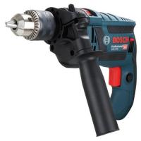 ราคา ชุดสว่านกระแทก BOSCH GSB13RE 13 มม. 650 วัตต์ (1043174)