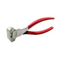 ราคา คีมตัดหัวตะปู HACHI 8 นิ้ว (1043540)