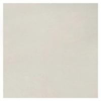 ราคา กระเบื้องพื้น 16x16 นิ้ว COTTO วิลล์ ไอวอรี่ PM (1044228)