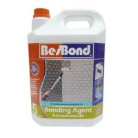 ราคา น้ำยาประสานคอนกรีต BESBOND 5 ลิตร (1047255)