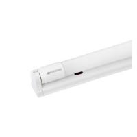 ราคา ชุดรางนีออน LED NAGAS T8SGT-18W16500/GSBS 18 วัตต์ DAYLIGHT (1047429)