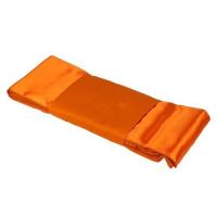 ราคา ชุดผ้าไตรมัสลิน 4 ชิ้น เชี่ยวชาญ สีพระราช (1048870)