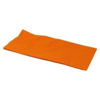 ราคา ผ้าอาบน้ำฝน เชี่ยวชาญ สีพระราช (1048897)