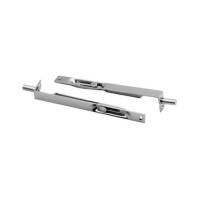 ราคา กลอนฝัง VTC DT UP-DOWN 8 นิ้ว สีสเตนเลส (1050145)