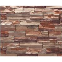 ราคา หินสังเคราะห์ MTL-105 VINTAGE (1054304)