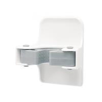 ราคา ขอแขวนไม้ถูพื้นติดเทปกาว 3M COMMAND (1054896)