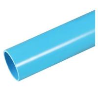 ราคา ท่อประปา SCG CLASS 5 4 นิ้ว 4 เมตร สีฟ้า (1055042)