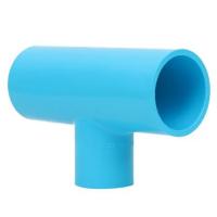ราคา ข้อต่อสามทางลด-หนา SCG 1 1/2 นิ้ว x1 นิ้ว สีฟ้า (1055057)