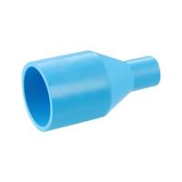 ราคา ข้อต่อตรงลด-หนา SCG 2X3/4 นิ้ว สีฟ้า (1055131)