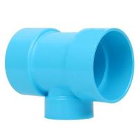 ราคา สามทางลด-บาง SCG 3 นิ้วx2 นิ้ว สีฟ้า (1055209)