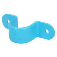 ราคา กิ๊ปจับท่อ-หนา SCG 3/4 นิ้ว สีฟ้า (1055331)