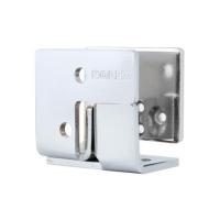 ราคา สายยูหูช้าง SOLEX 71 สีสเตนเลส (1058243)