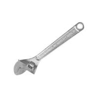 ราคา ประแจเลื่อน SOLO No.624-12 12 นิ้ว (1061052)