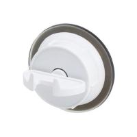 ราคา ที่วางมีดโกนหนวด DEHUB RHM_S40 (gelpad) สีขาว (1061758)