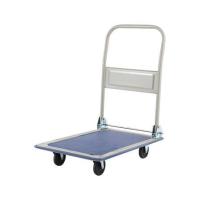 ราคา รถเข็นอเนกประสงค์ 4 ล้อ MATALL 85-180 120 กก. (1062117)