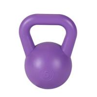 ราคา เคตเทิลเบล GSPORTS KB6 6 กก. สีม่วง (1064177)